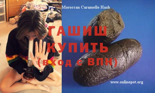 гидра Балахна