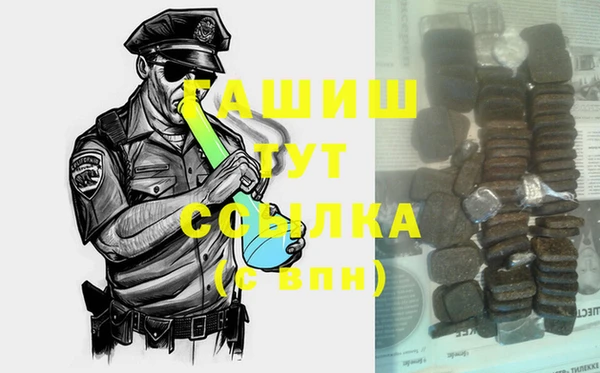 гидра Балахна