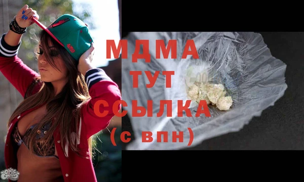 гидра Балахна